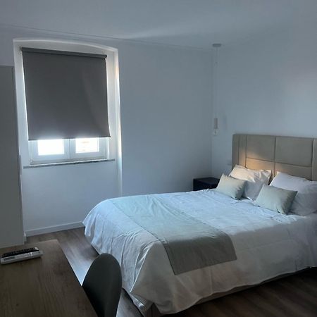 Al44 Vandrarhem Beja Exteriör bild