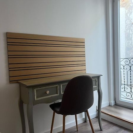 Al44 Vandrarhem Beja Exteriör bild