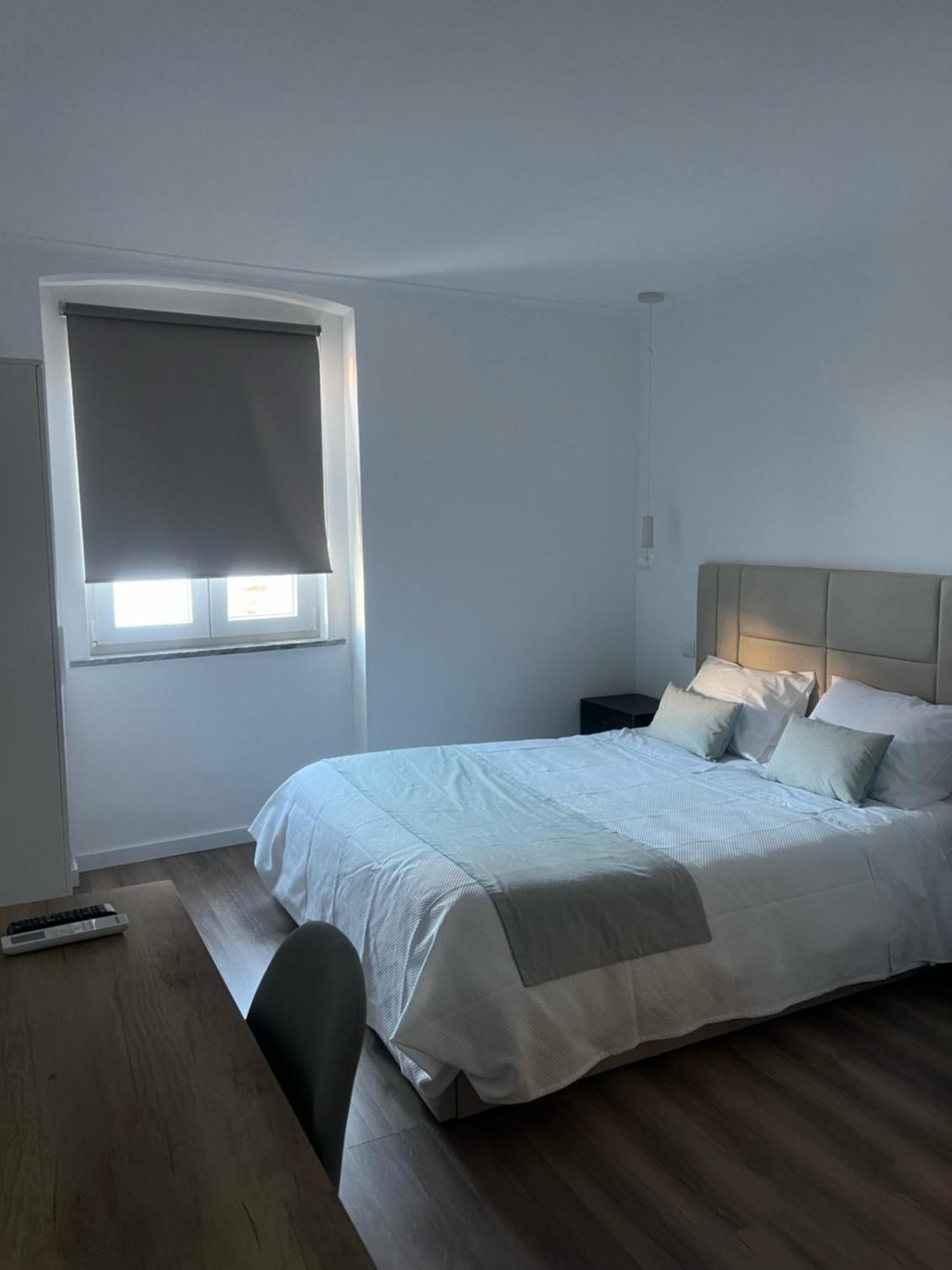 Al44 Vandrarhem Beja Exteriör bild